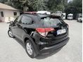 HONDA HR-V 2018/5 - 5