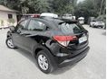 HONDA HR-V 2018/5 - 6