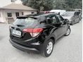 HONDA HR-V 2018/5 - 7