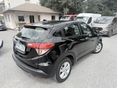 HONDA HR-V 2018/5 - 8