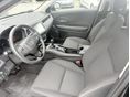 HONDA HR-V 2018/5 - 9