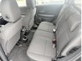 HONDA HR-V 2018/5 - 10