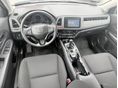 HONDA HR-V 2018/5 - 11