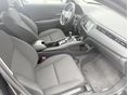 HONDA HR-V 2018/5 - 12