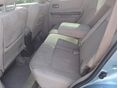 NISSAN X-TRAIL 2002/12 - 11