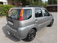 SUZUKI IGNIS 2003/12 - 3