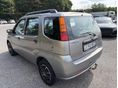 SUZUKI IGNIS 2003/12 - 4