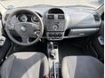 SUZUKI IGNIS 2003/12 - 5