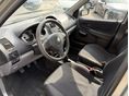 SUZUKI IGNIS 2003/12 - 6