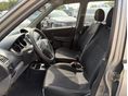 SUZUKI IGNIS 2003/12 - 7