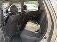 SUZUKI IGNIS 2003/12 - 8