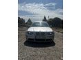 BMW 318 Ti Compact