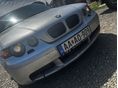 BMW 318 2003 - 2