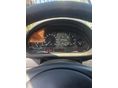 BMW 318 2003 - 3