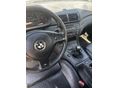 BMW 318 2003 - 4