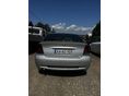 BMW 318 2003 - 5