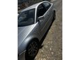 BMW 318 2003 - 6