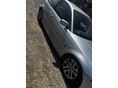 BMW 318 2003 - 7