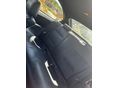 BMW 318 2003 - 8