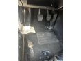 BMW 318 2003 - 9