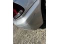 BMW 318 2003 - 10