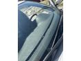 BMW 318 2003 - 11
