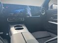 MERCEDES-BENZ GLB 250 2026 - 9