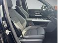 MERCEDES-BENZ GLB 250 2026 - 10