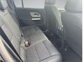 MERCEDES-BENZ GLB 250 2026 - 11