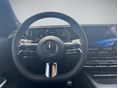 MERCEDES-BENZ GLB 250 2026 - 12