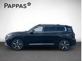 MERCEDES-BENZ GLB 250 2026 - 2