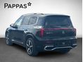 MERCEDES-BENZ GLB 250 2026 - 3