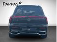 MERCEDES-BENZ GLB 250 2026 - 5