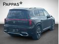 MERCEDES-BENZ GLB 250 2026 - 4