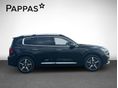 MERCEDES-BENZ GLB 250 2026 - 6