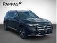 MERCEDES-BENZ GLB 250 2026 - 7