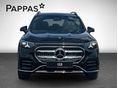 MERCEDES-BENZ GLB 250 2026 - 8