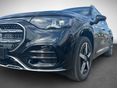 MERCEDES-BENZ GLB 250 2026 - 13