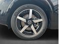 MERCEDES-BENZ GLB 250 2026 - 14