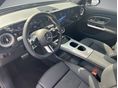 MERCEDES-BENZ GLB 250 2026 - 15