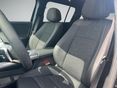 MERCEDES-BENZ GLB 250 2026 - 16