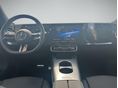 MERCEDES-BENZ GLB 250 2026 - 17
