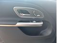 MERCEDES-BENZ GLB 250 2026 - 18