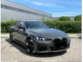 BMW 440 M440i xDrive (Automata) Áfás/Adaptív M futómű/Harmann-Kardon