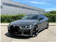 BMW 440 2026/3 - 2