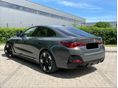 BMW 440 2026/3 - 3