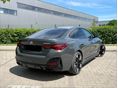 BMW 440 2026/3 - 4