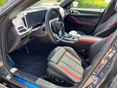 BMW 440 2026/3 - 5