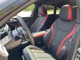 BMW 440 2026/3 - 6
