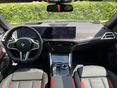 BMW 440 2026/3 - 7
